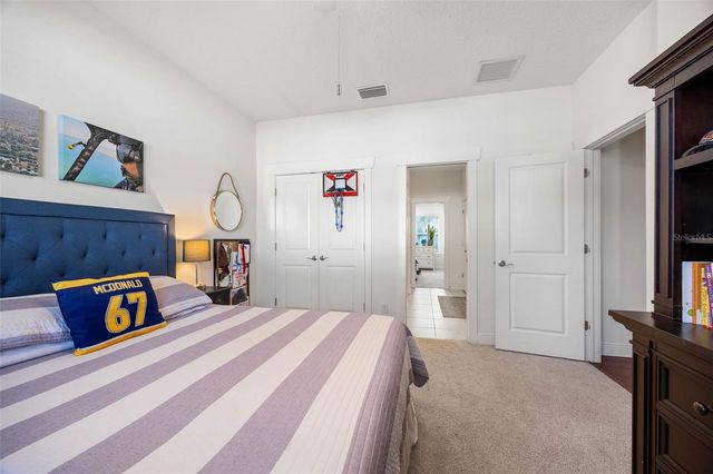 4005 W EL PRADO BOULEVARD, Tampa, FL 33629