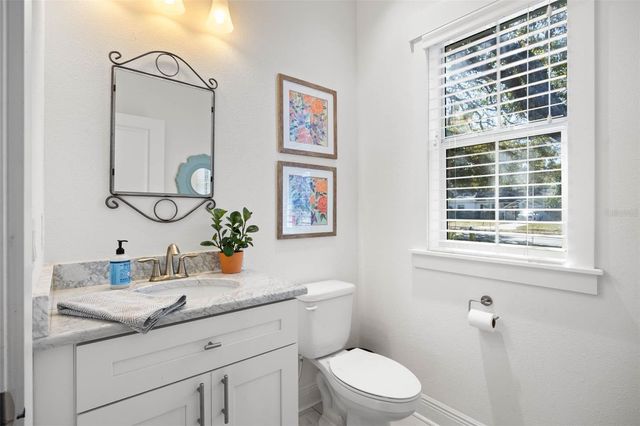 4005 W EL PRADO BOULEVARD, Tampa, FL 33629