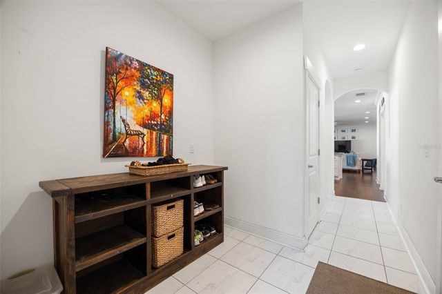 4005 W EL PRADO BOULEVARD, Tampa, FL 33629