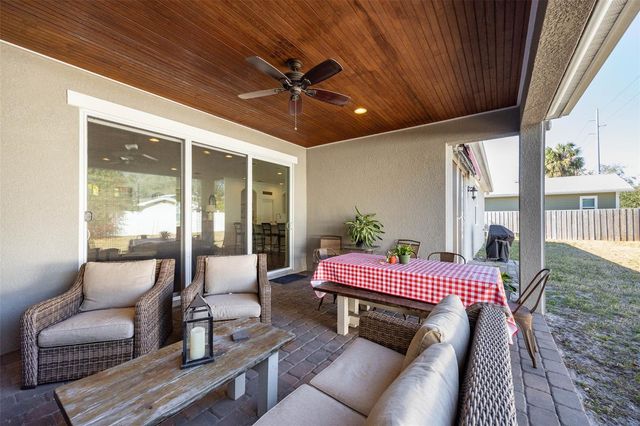 4005 W EL PRADO BOULEVARD, Tampa, FL 33629