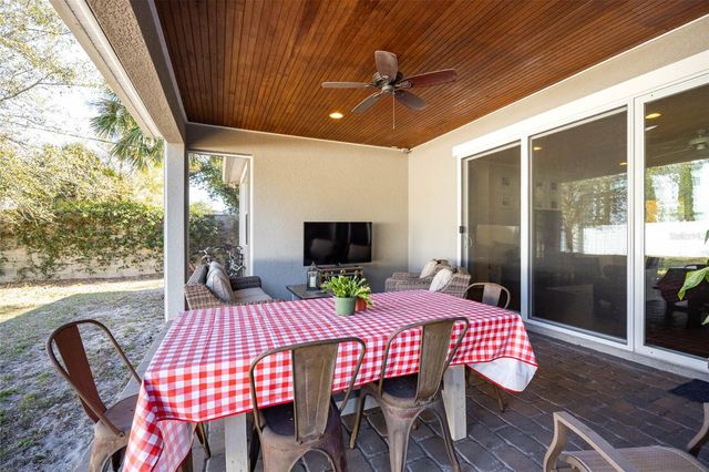 4005 W EL PRADO BOULEVARD, Tampa, FL 33629