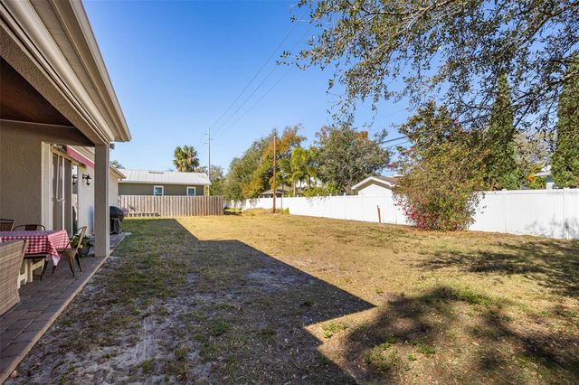 4005 W EL PRADO BOULEVARD, Tampa, FL 33629