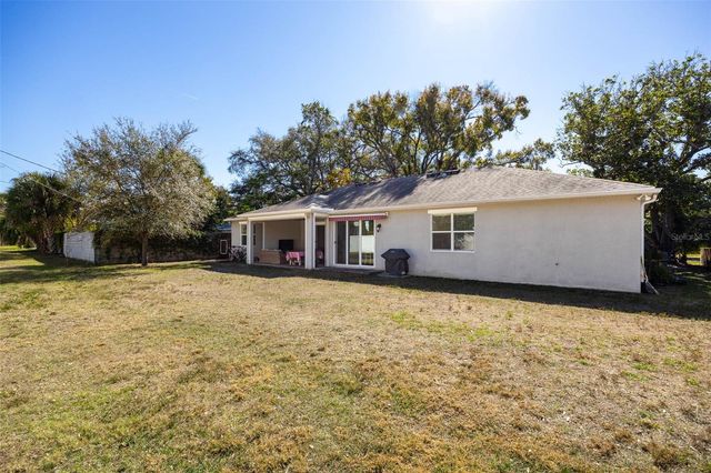 4005 W EL PRADO BOULEVARD, Tampa, FL 33629