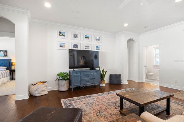 4005 W EL PRADO BOULEVARD, Tampa, FL 33629