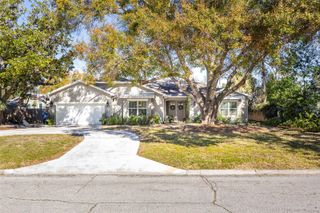 4005 W EL PRADO BOULEVARD, Tampa, FL 33629