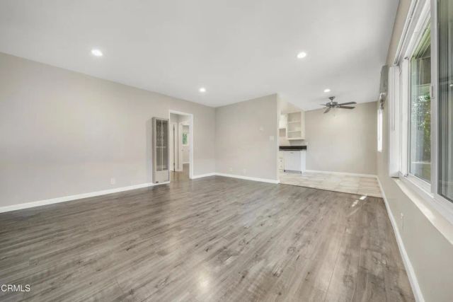 590 N Los Robles Avenue 5, Pasadena, CA 91101