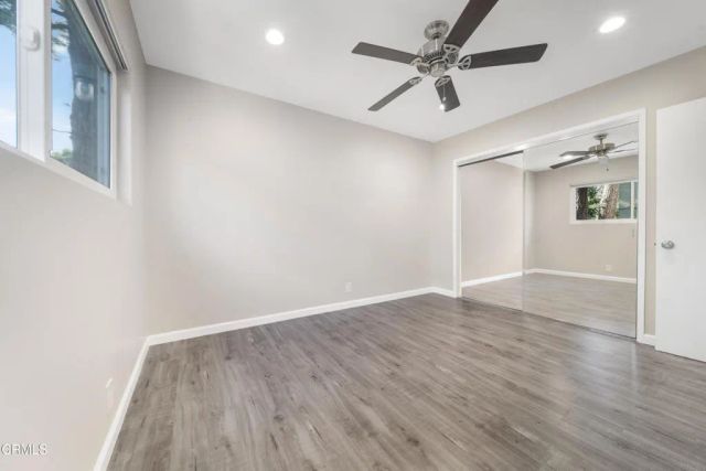 590 N Los Robles Avenue 5, Pasadena, CA 91101
