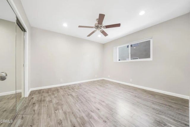 590 N Los Robles Avenue 5, Pasadena, CA 91101
