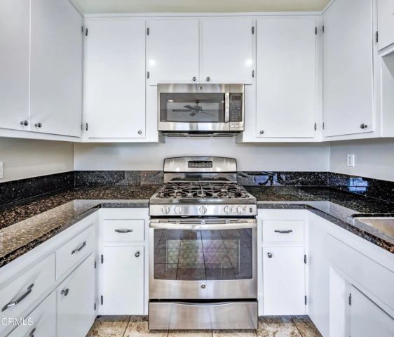 590 N Los Robles Avenue 5, Pasadena, CA 91101