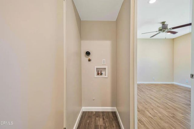 590 N Los Robles Avenue 5, Pasadena, CA 91101