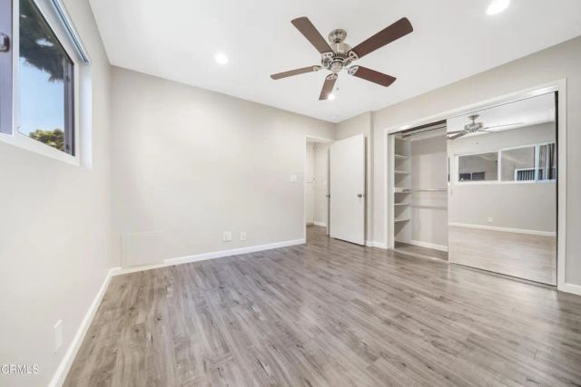 590 N Los Robles Avenue 5, Pasadena, CA 91101