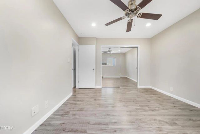 590 N Los Robles Avenue 5, Pasadena, CA 91101