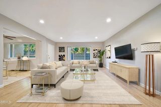 590 N Los Robles Avenue 5, Pasadena, CA 91101