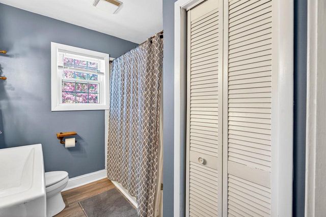 2425 BARBARA AVENUE, Appleton, WI 54915