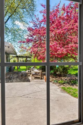 2425 BARBARA AVENUE, Appleton, WI 54915