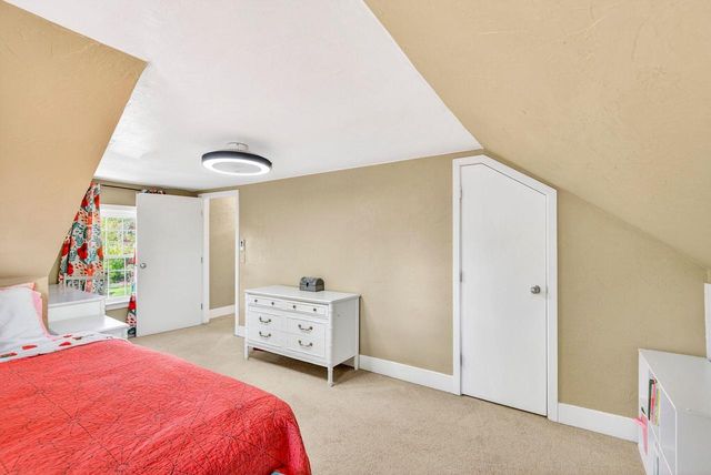 2425 BARBARA AVENUE, Appleton, WI 54915