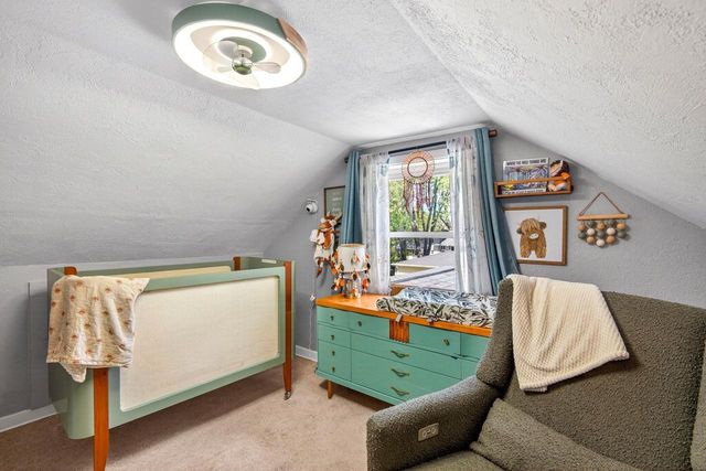 2425 BARBARA AVENUE, Appleton, WI 54915