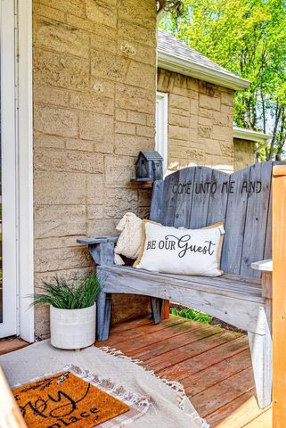2425 BARBARA AVENUE, Appleton, WI 54915