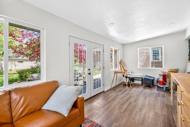2425 BARBARA AVENUE, Appleton, WI 54915