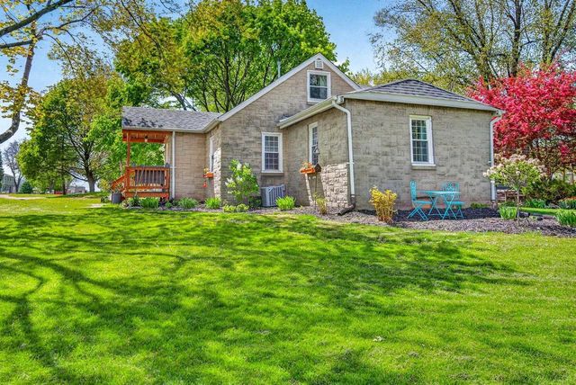 2425 BARBARA AVENUE, Appleton, WI 54915