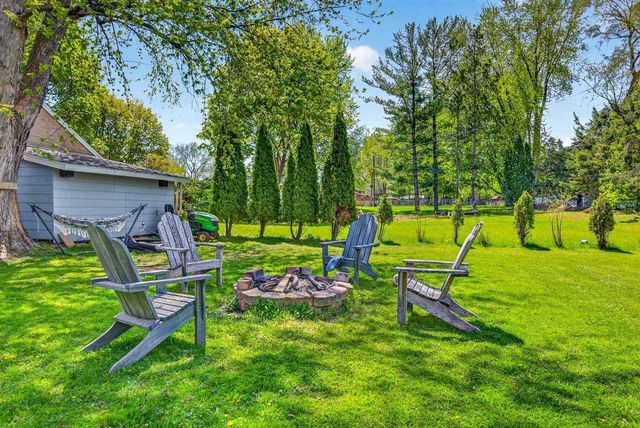 2425 BARBARA AVENUE, Appleton, WI 54915