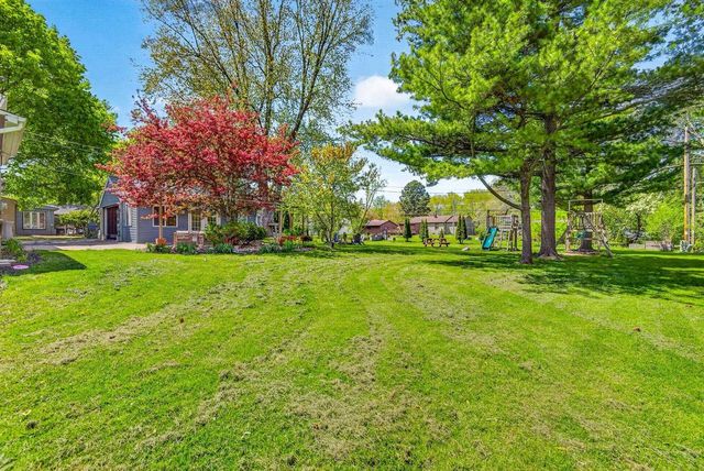 2425 BARBARA AVENUE, Appleton, WI 54915