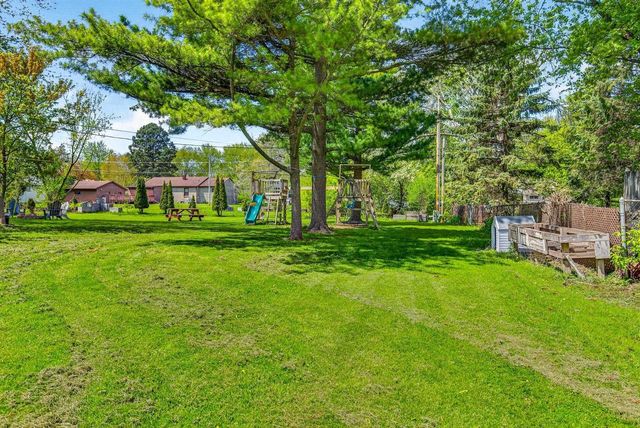 2425 BARBARA AVENUE, Appleton, WI 54915