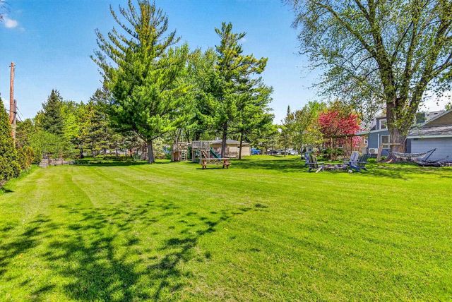 2425 BARBARA AVENUE, Appleton, WI 54915