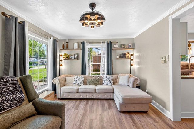 2425 BARBARA AVENUE, Appleton, WI 54915