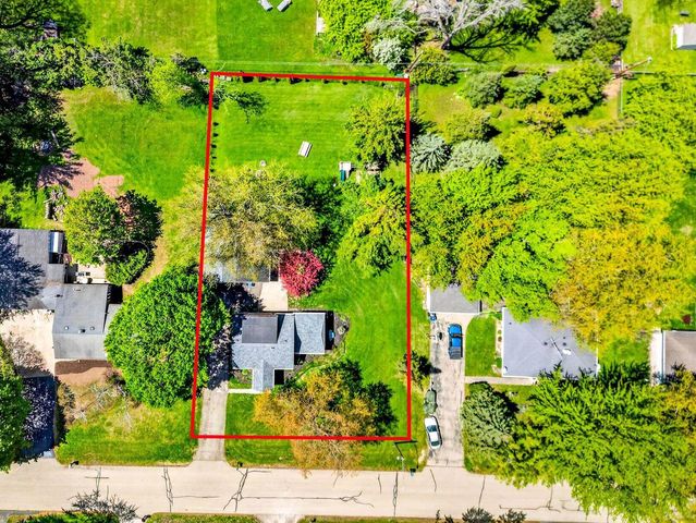 2425 BARBARA AVENUE, Appleton, WI 54915