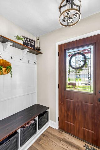 2425 BARBARA AVENUE, Appleton, WI 54915