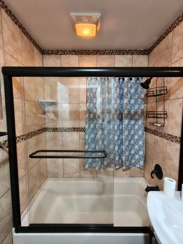 293 Calhoun Street, Gary, IN 46406