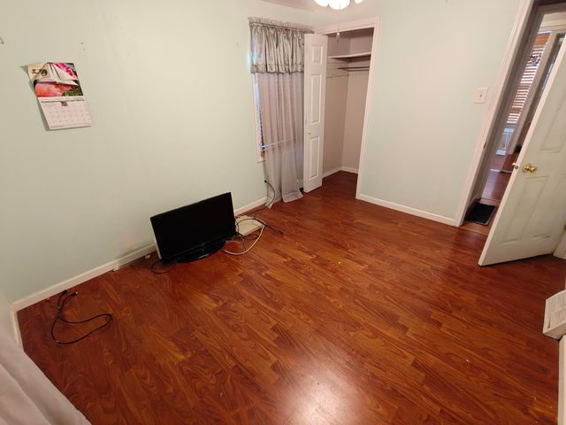 293 Calhoun Street, Gary, IN 46406