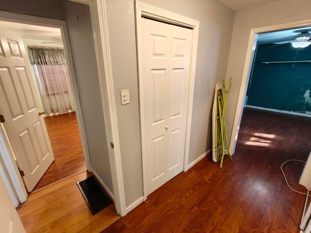 293 Calhoun Street, Gary, IN 46406