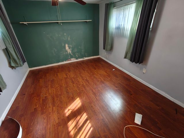 293 Calhoun Street, Gary, IN 46406