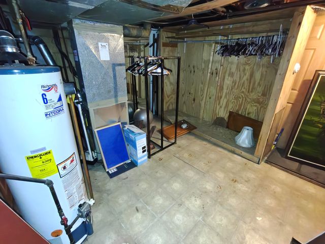 293 Calhoun Street, Gary, IN 46406