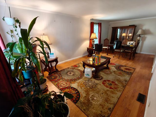 293 Calhoun Street, Gary, IN 46406