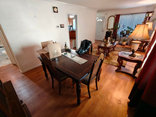 293 Calhoun Street, Gary, IN 46406
