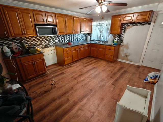 293 Calhoun Street, Gary, IN 46406