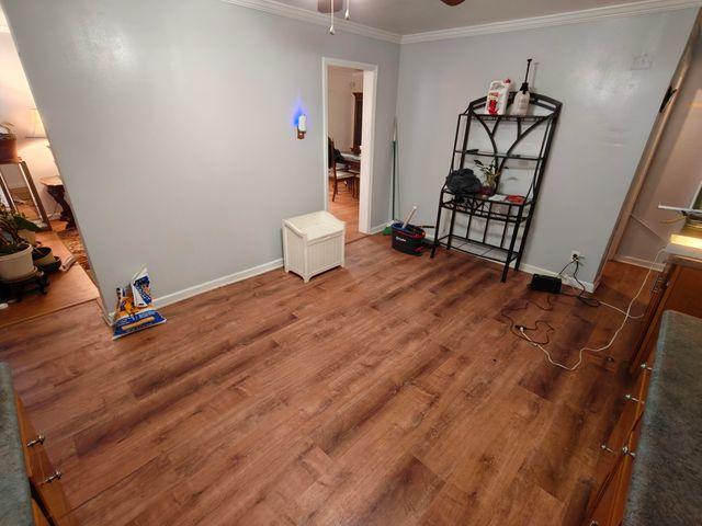 293 Calhoun Street, Gary, IN 46406