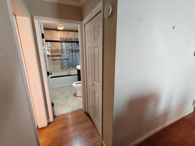 293 Calhoun Street, Gary, IN 46406
