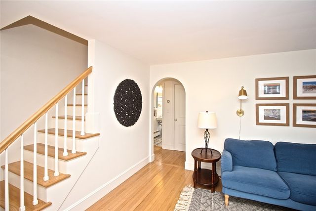 139 Coggeshall Avenue, Newport, RI 02840