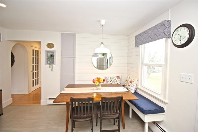 139 Coggeshall Avenue, Newport, RI 02840