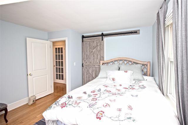 139 Coggeshall Avenue, Newport, RI 02840