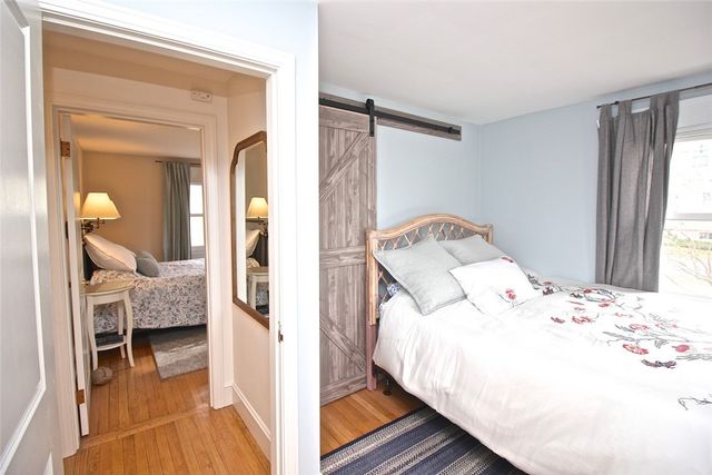 139 Coggeshall Avenue, Newport, RI 02840