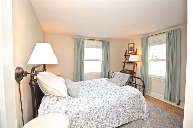 139 Coggeshall Avenue, Newport, RI 02840