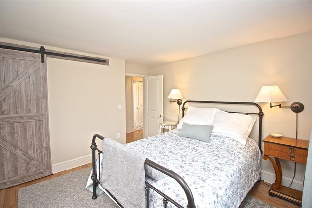 139 Coggeshall Avenue, Newport, RI 02840