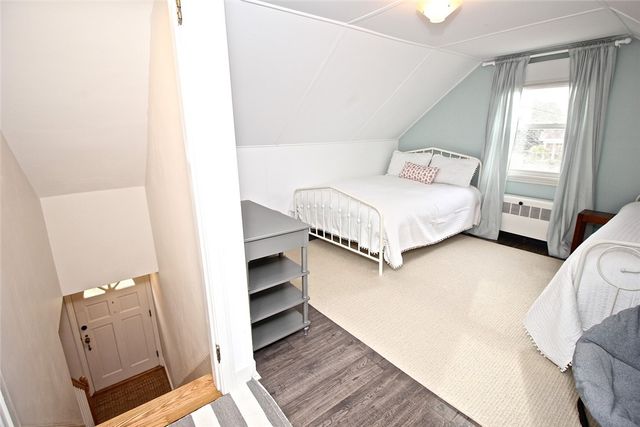 139 Coggeshall Avenue, Newport, RI 02840