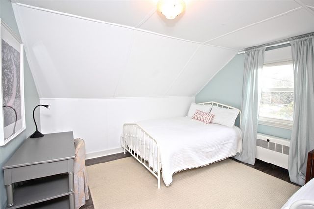 139 Coggeshall Avenue, Newport, RI 02840