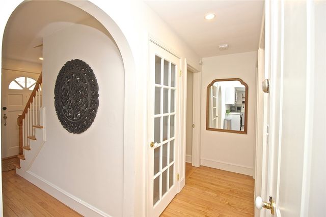 139 Coggeshall Avenue, Newport, RI 02840